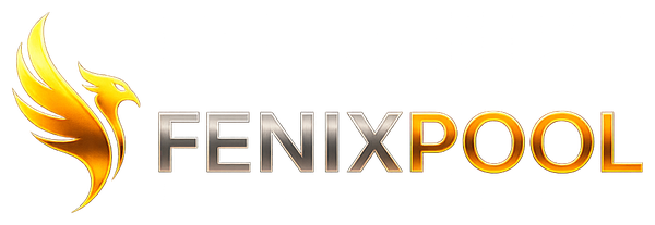 FenixPool