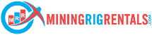 MiningRigRentals