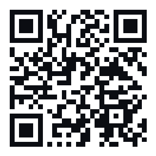 Firo donation QR code