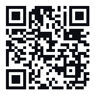 Litecoin Cash donation QR code