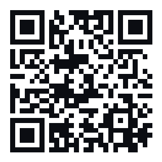 Litecoin donation QR code