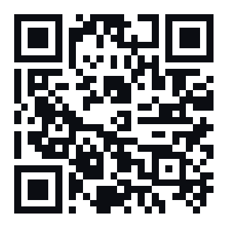 Namecoin donation QR code