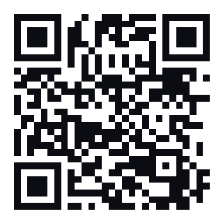 Peercoin donation QR code